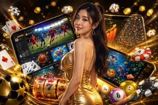 yg168