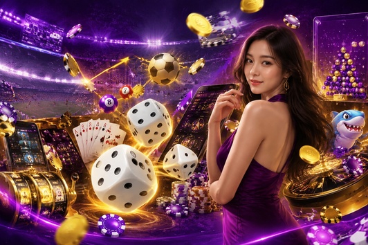 yg168