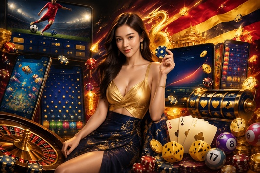 yg168