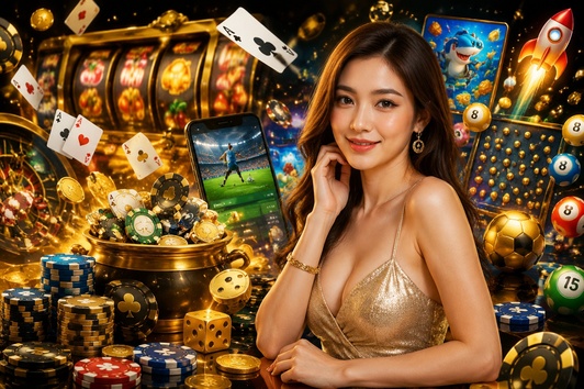 yg168