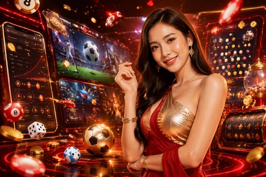 yg168