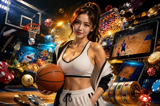 yg168