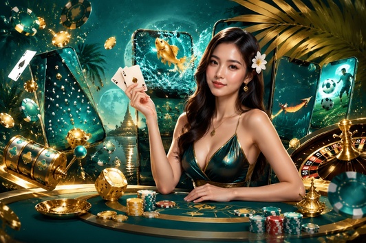 yg168