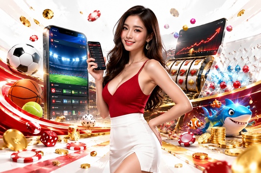 yg168